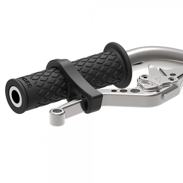 Oxford CLAMP ON BRAKE LEVER